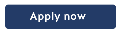 Apply Now